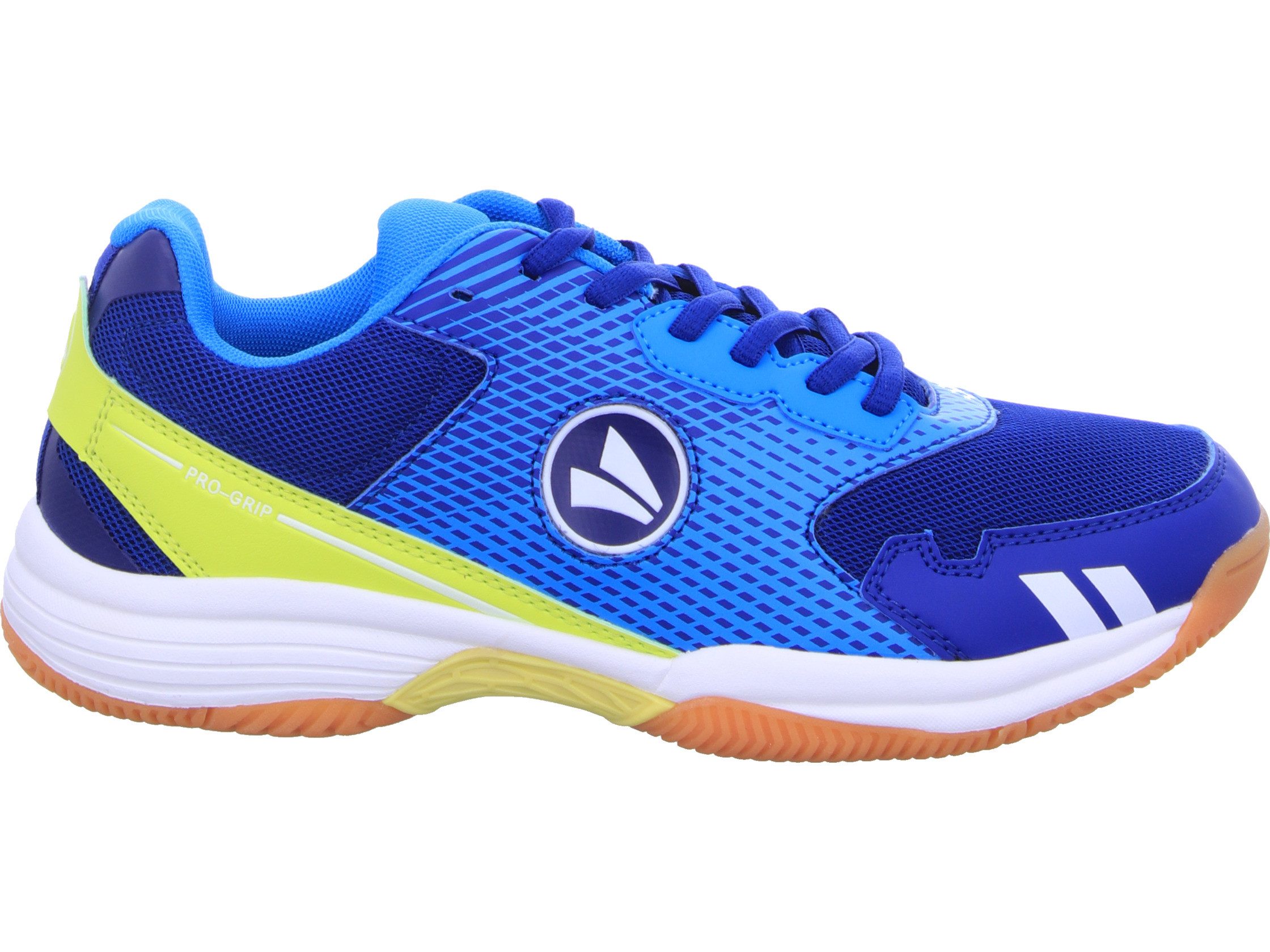 Jako J-MS AD Ace Hallenschuh günstig online kaufen