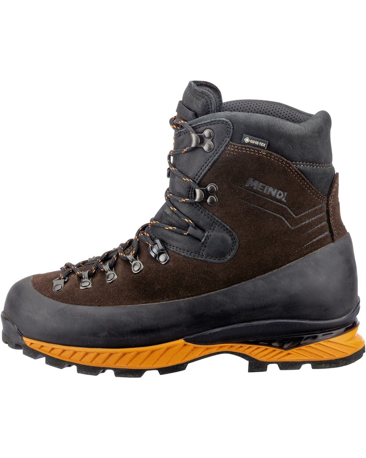 Meindl Stiefel Fahrnbach GTX Stiefel günstig online kaufen