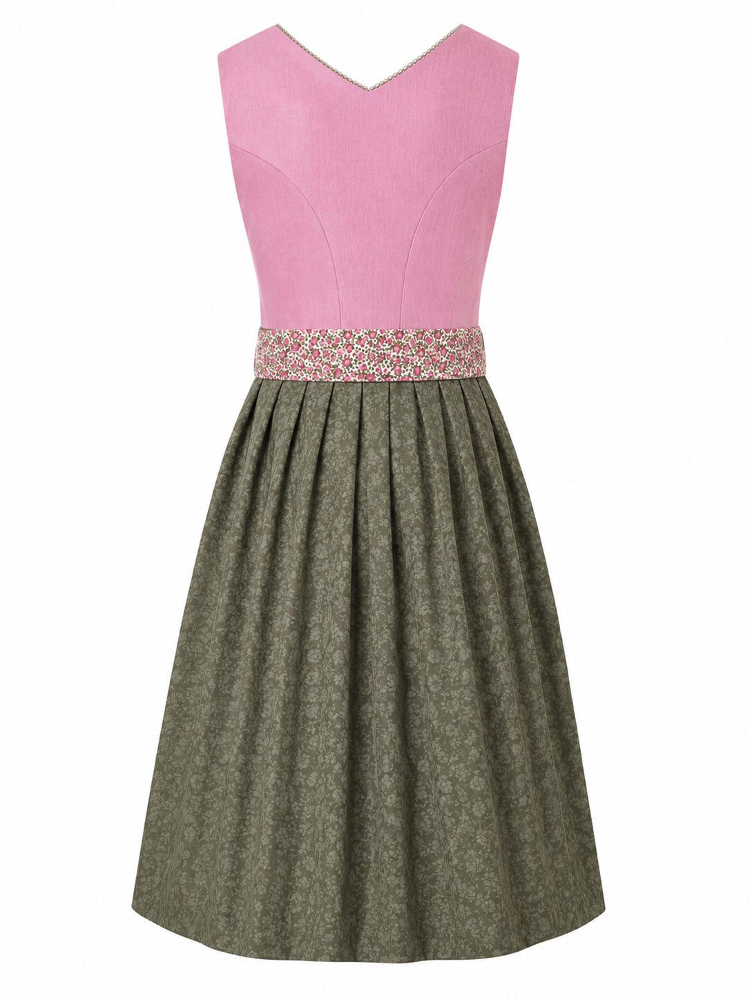 Berwin Dirndl