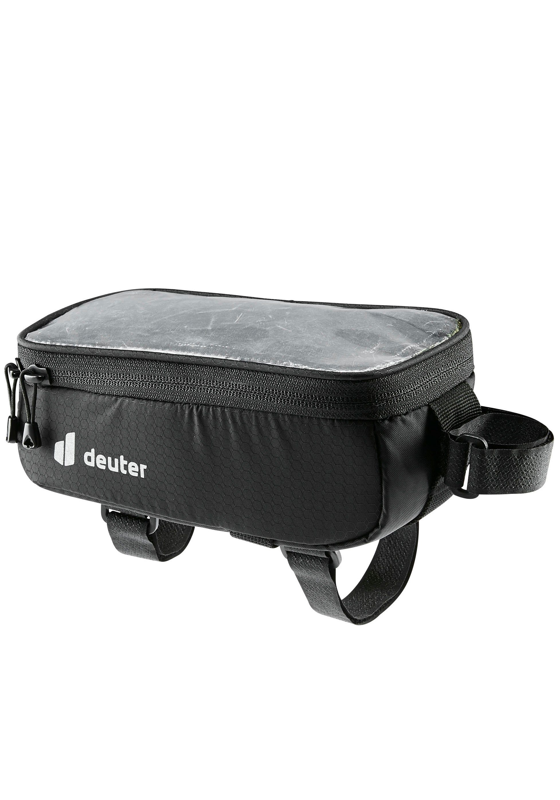 deuter Smartphonetasche 0.7 BAG PHONE