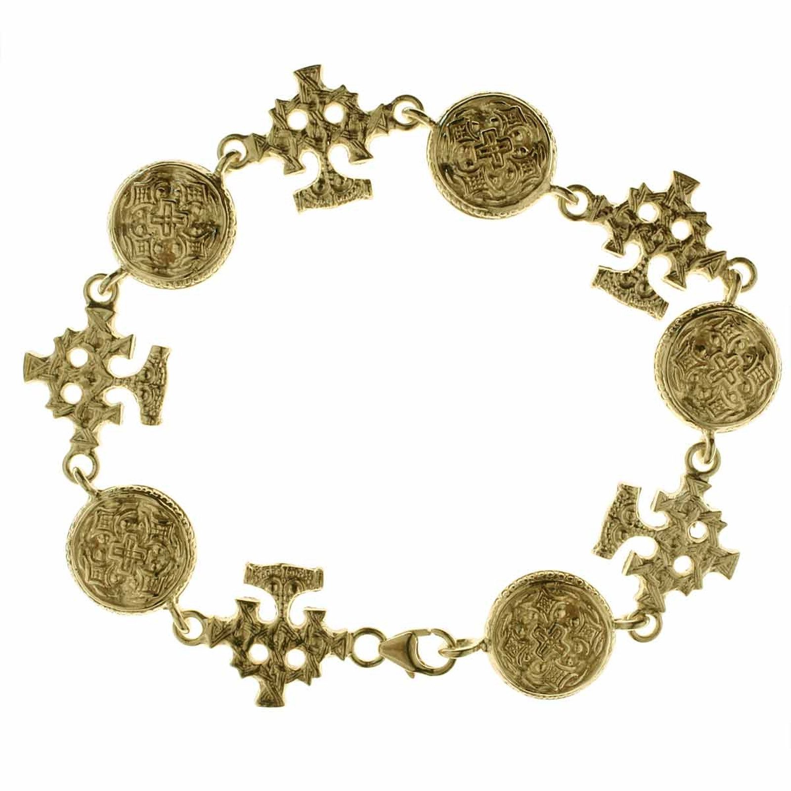 OSTSEE-SCHMUCK Armband Ostsee-Schmuck Armband Hiddensee Armband Hiddensee