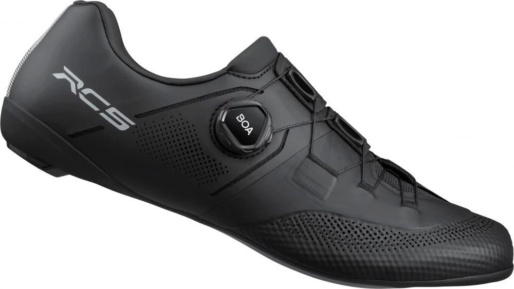 Shimano SHIMANO SHIMANO Fahrradschuhe RC503 Herren/Damen Road SPD-SL Fahrradsc Fahrradschuh