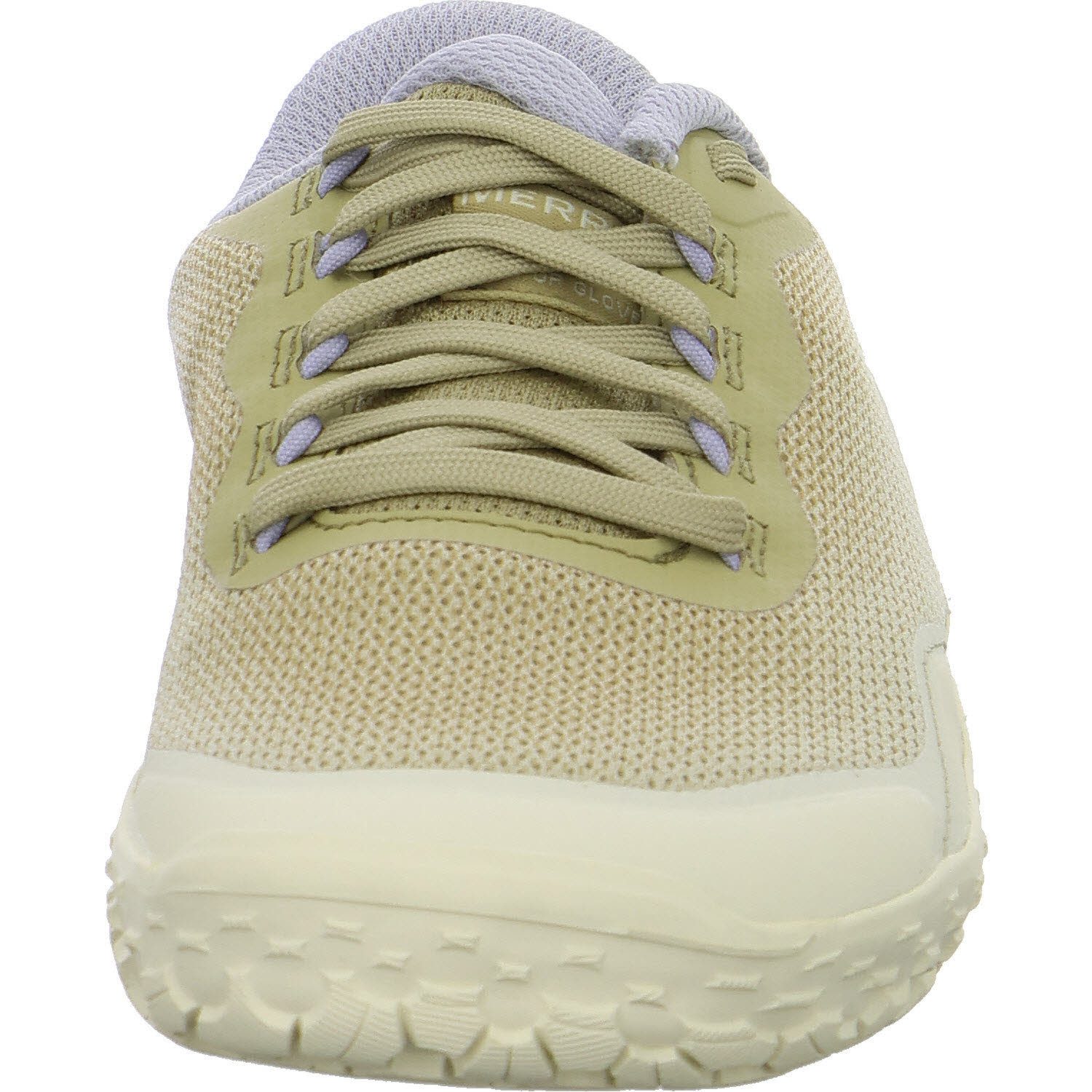 Merrell Vapor Glove 7 Barfußschuh