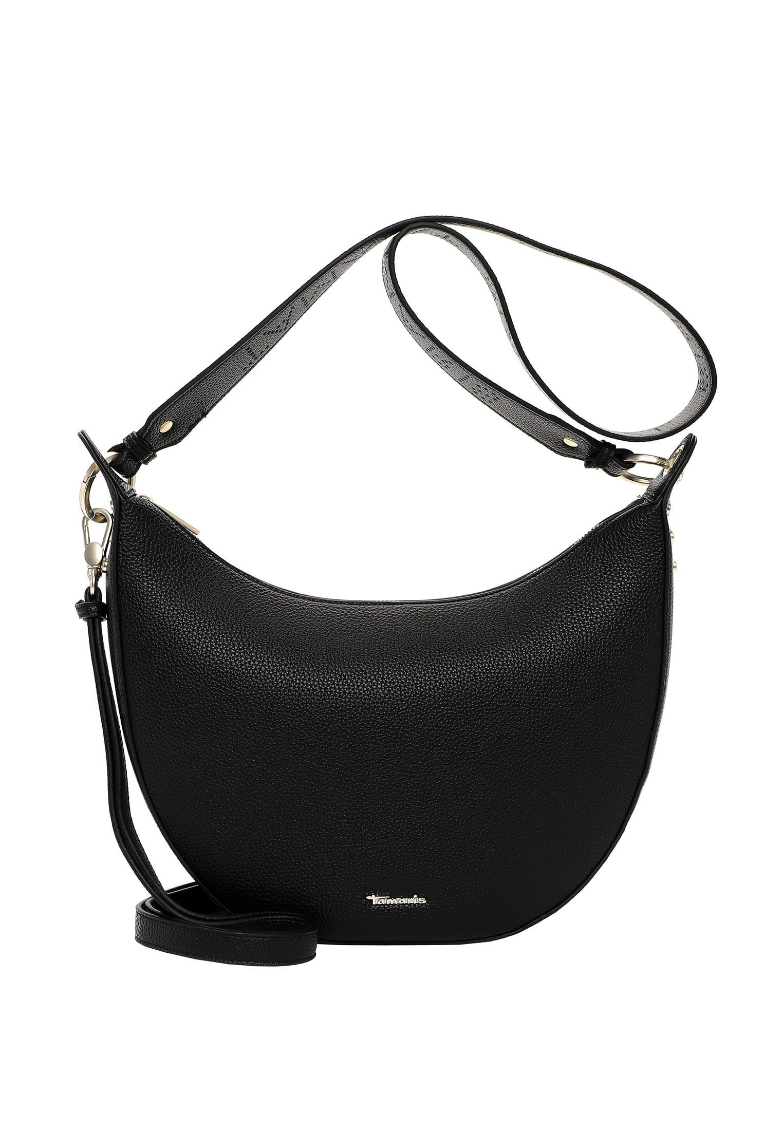 Handtasche TAS Kiri