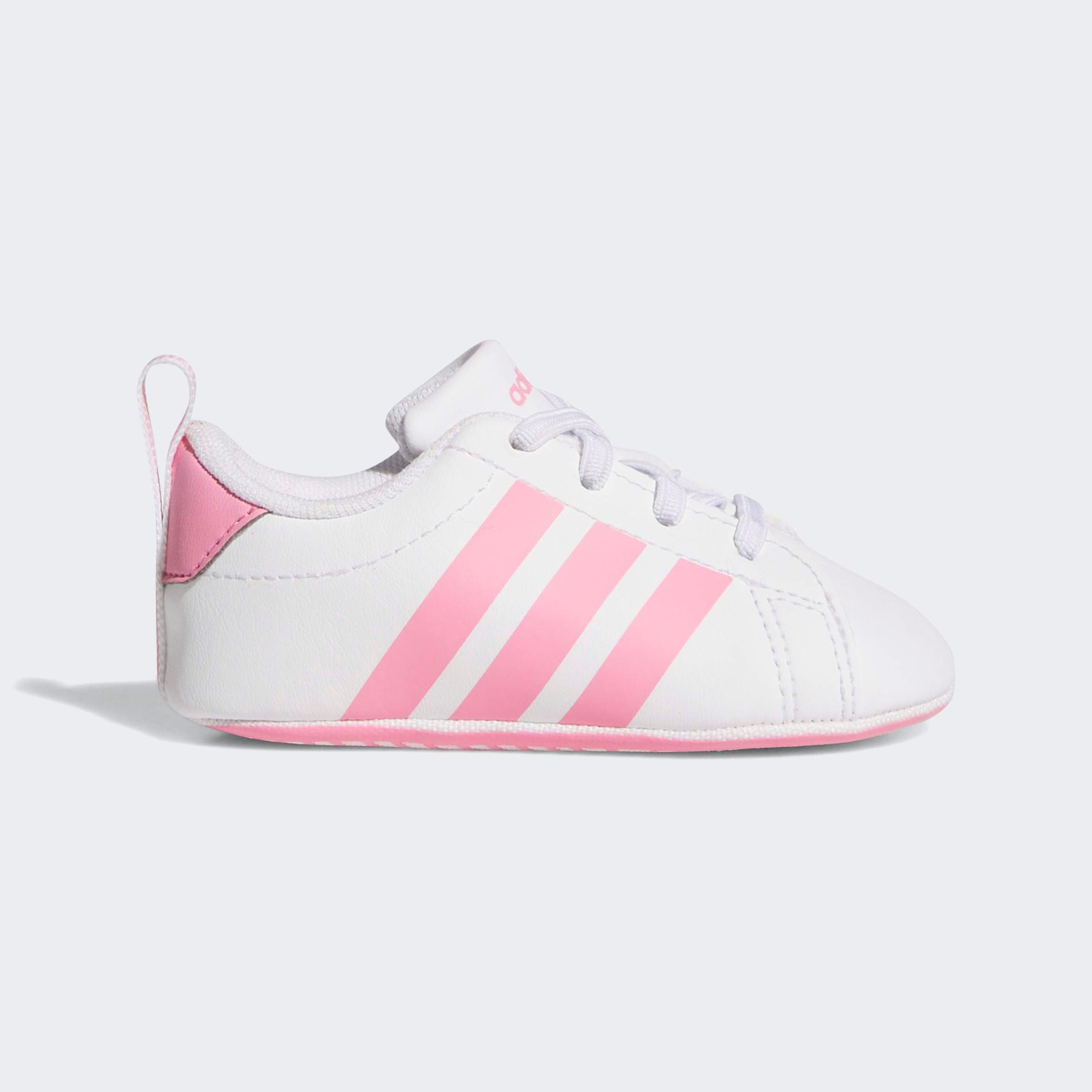 adidas Sportswear GRAND COURT Sneaker für Kinder