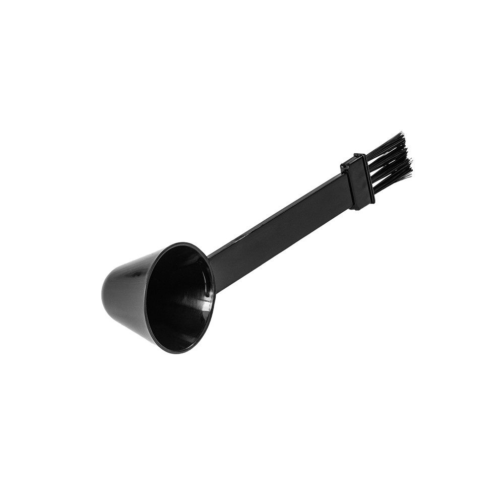 Gastroback Kaffeelöffel Gastroback 91454 Löffel für 42711/42711 S Kaffeefiltermaschine