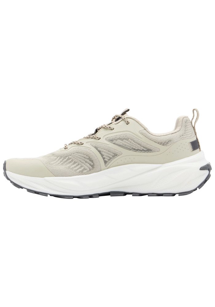 Jack Wolfskin PRELIGHT SWIFT PRO VENT LOW M Wanderschuh
