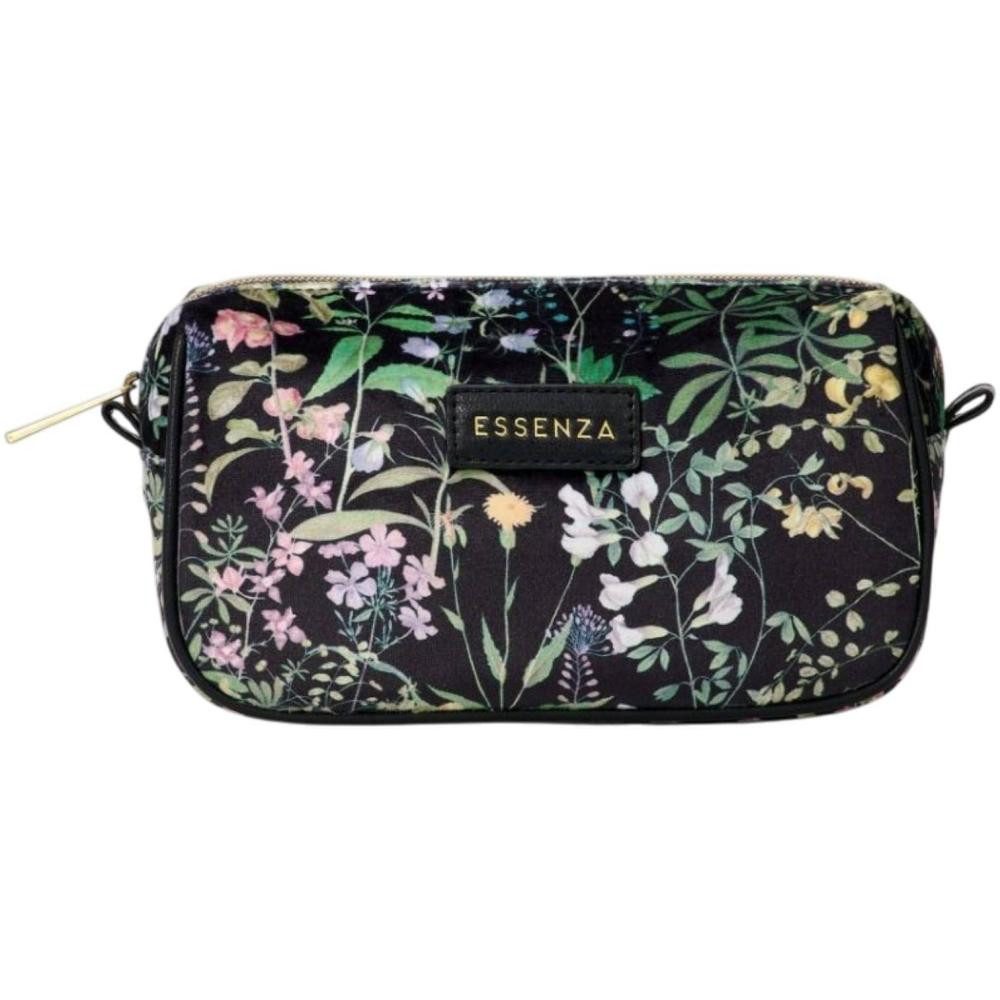 Essenza Kosmetiktasche Megan Augustina Toilet Bag von Essenza
