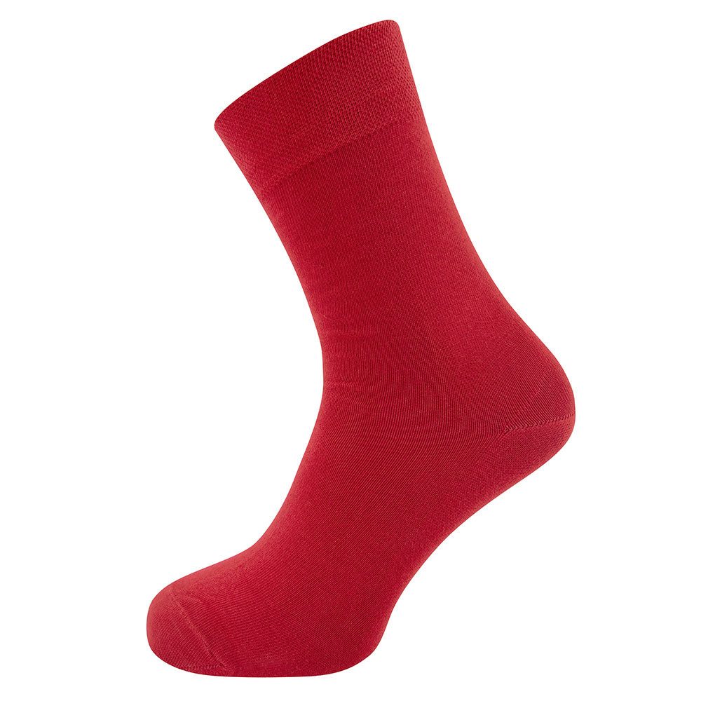 Socken Socken Uni