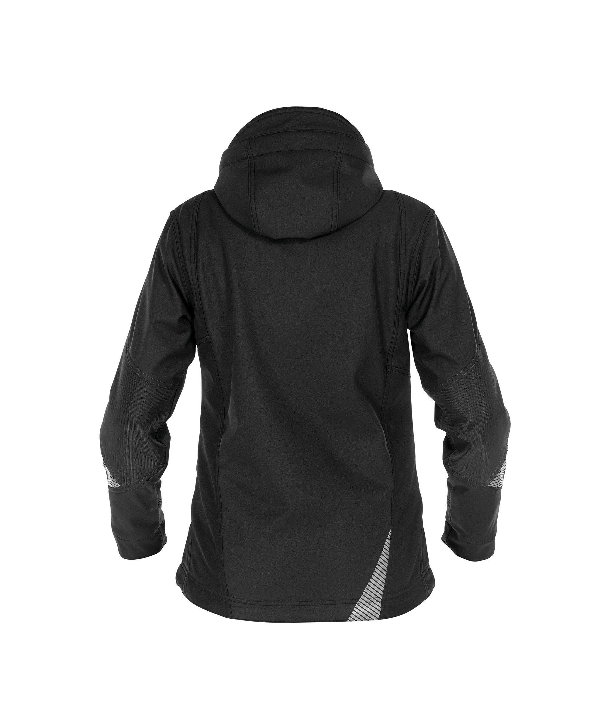 Dassy Softshelljacke Gravity Women (1-St)