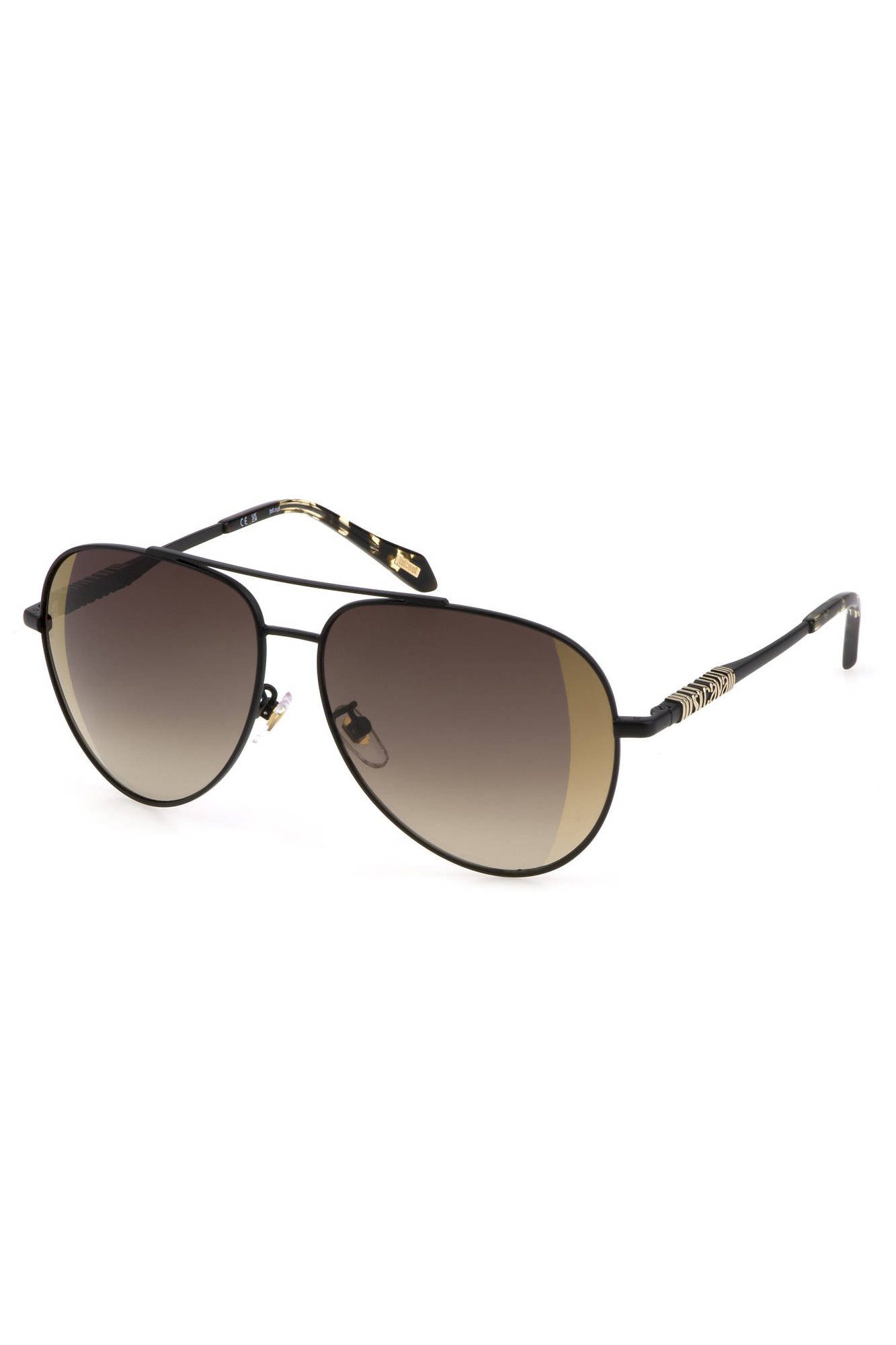 Sonnenbrille