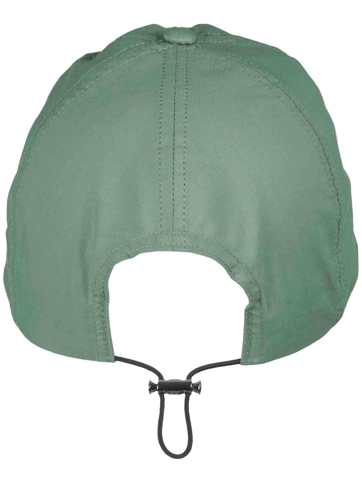 Loevenich Baseball Cap Sportliche Loevenich Basecap aus Baumwolle mit Zugband – Bild 2 von 3