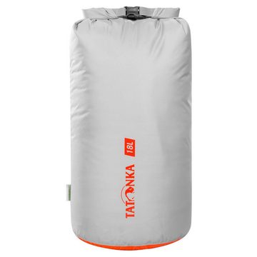 TATONKA® Trolley Dry Pack Set III - Packsack 3tlg. 40 cm