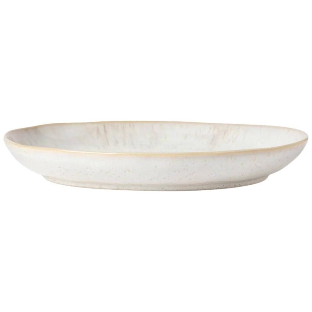 Costa Nova Speiseteller Eivissa 28 cm von Casafina by COSTA NOVA