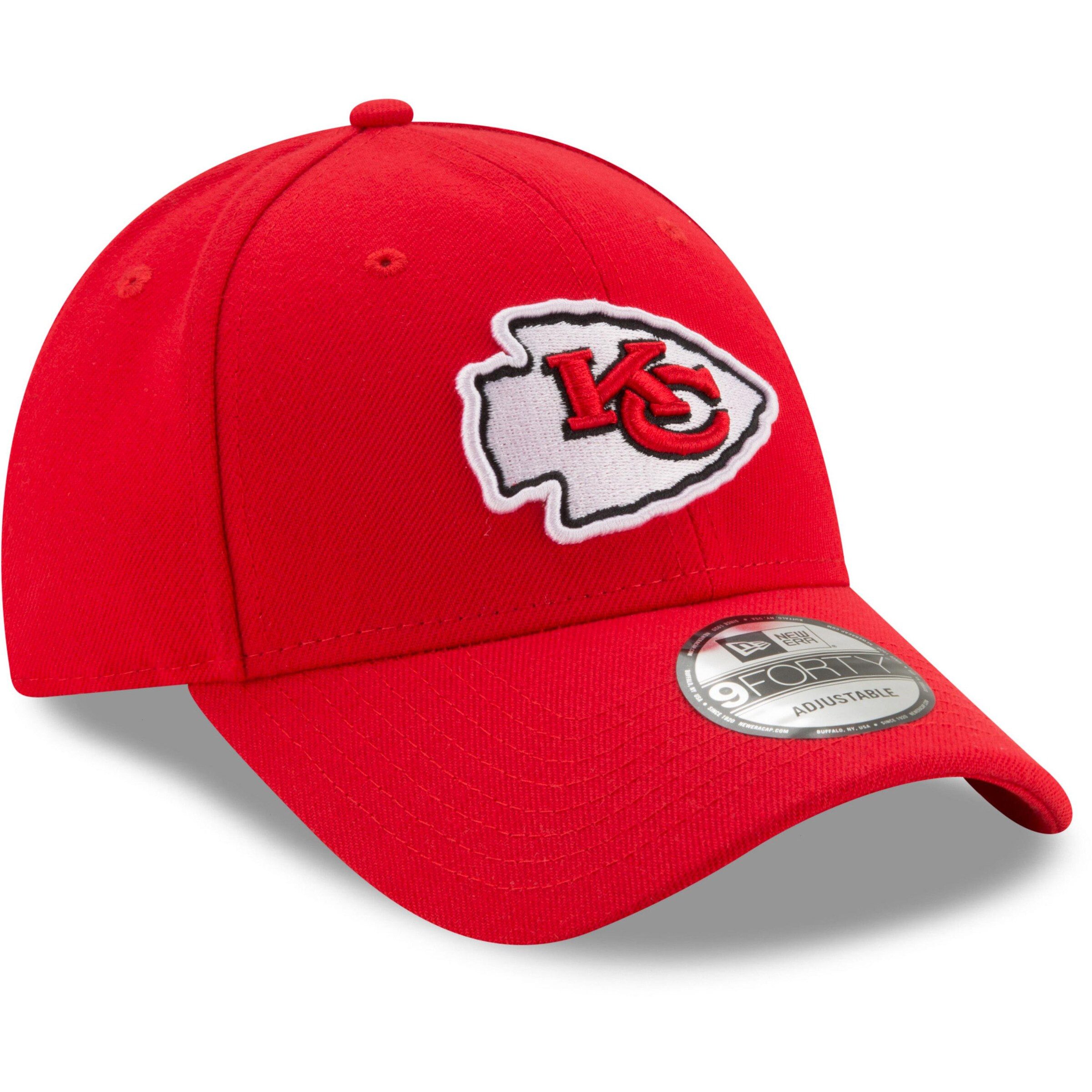 New Era Flex Cap THE LEAGUE KANCHI (1-St)