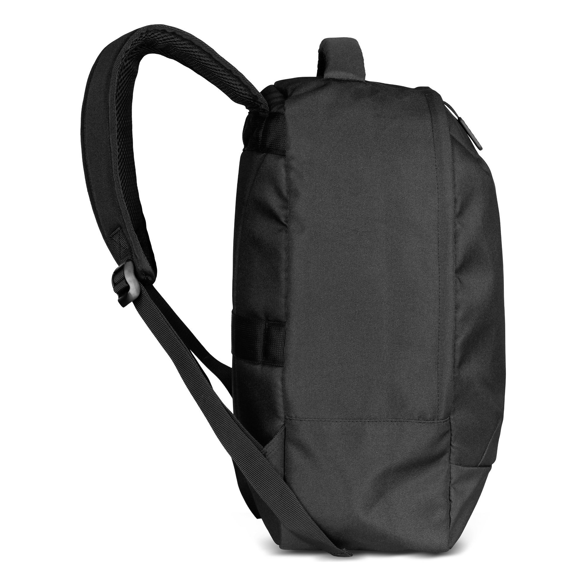 bugatti Daypack Mare Basic, Polyester