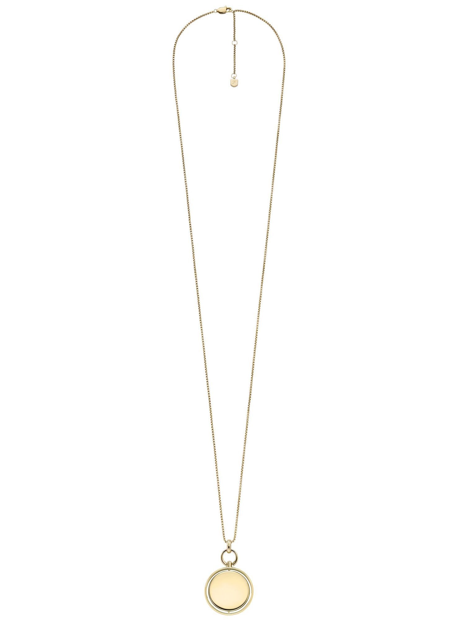 Fossil Collier JF04779710...