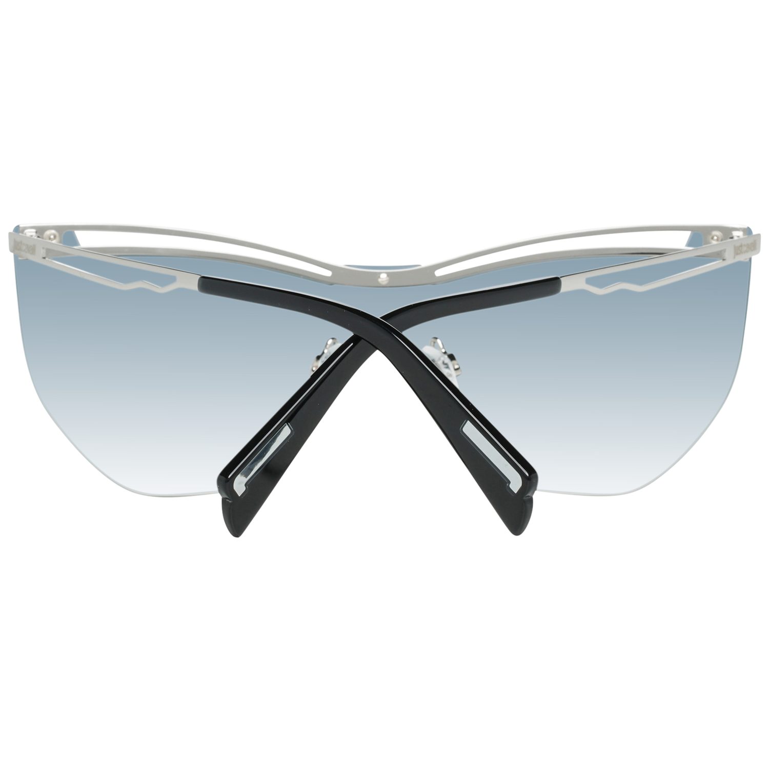 Just Cavalli Monoscheibensonnenbrille JC841S 13816B