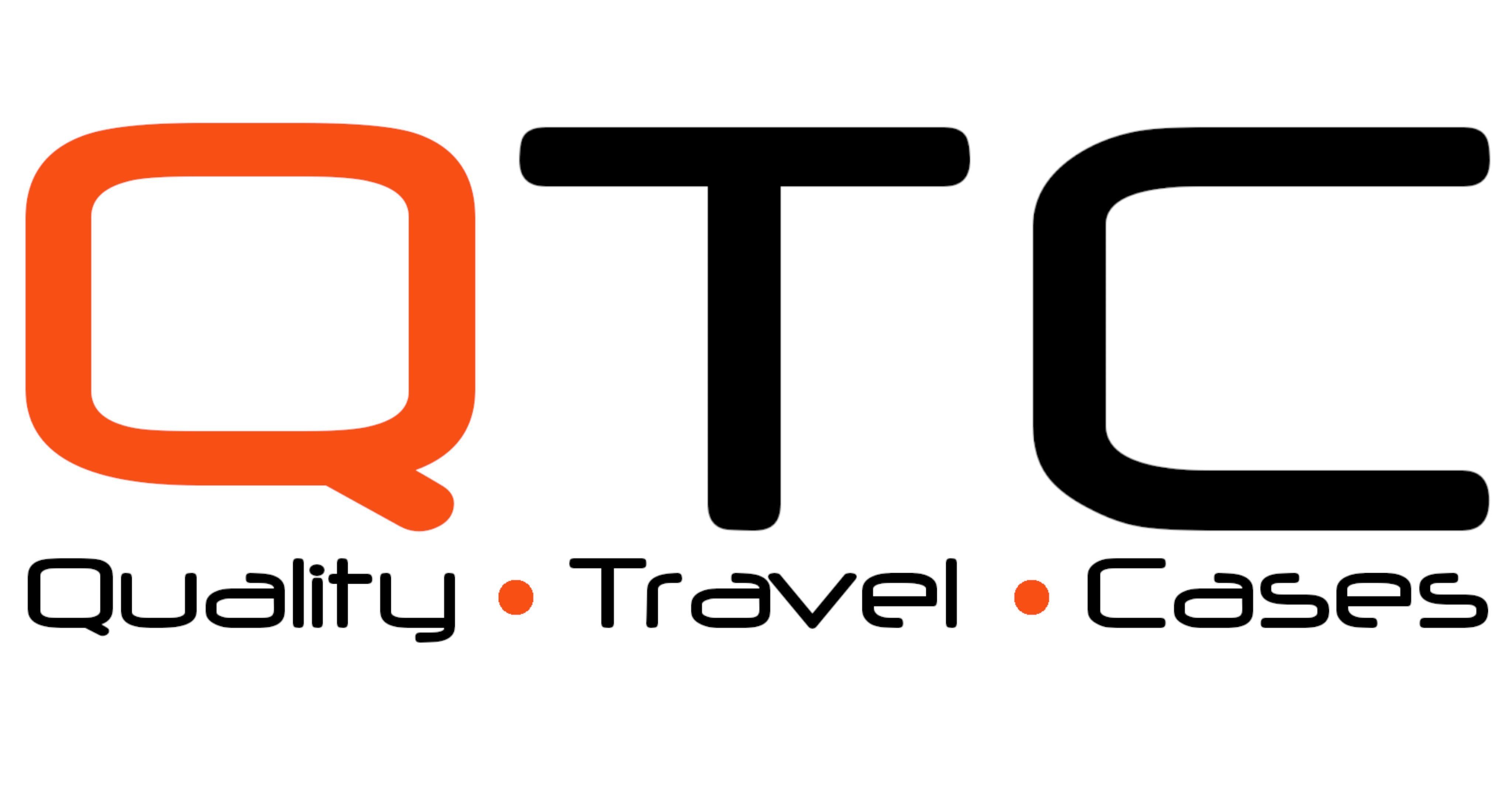 QTC