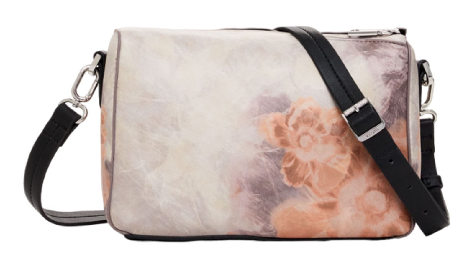 Desigual Handtasche Phuket Mini Hand Bag