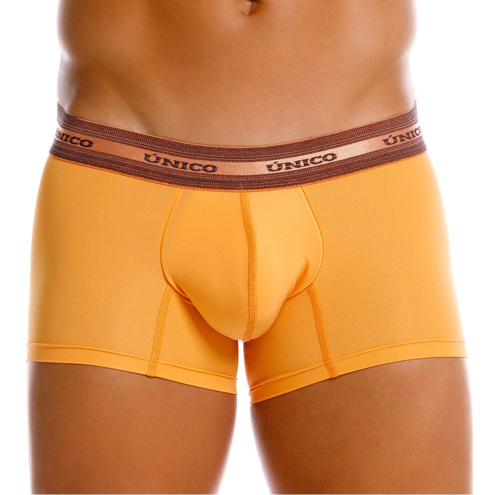 Mundo ÚNICO Retro Pants Mundo ÚNICO günstig online kaufen
