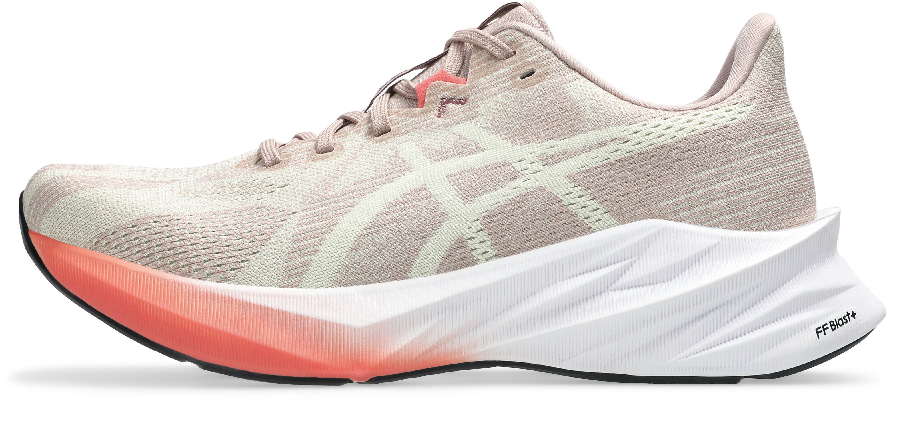 Asics DYNABLAST 5 Laufschuh günstig online kaufen