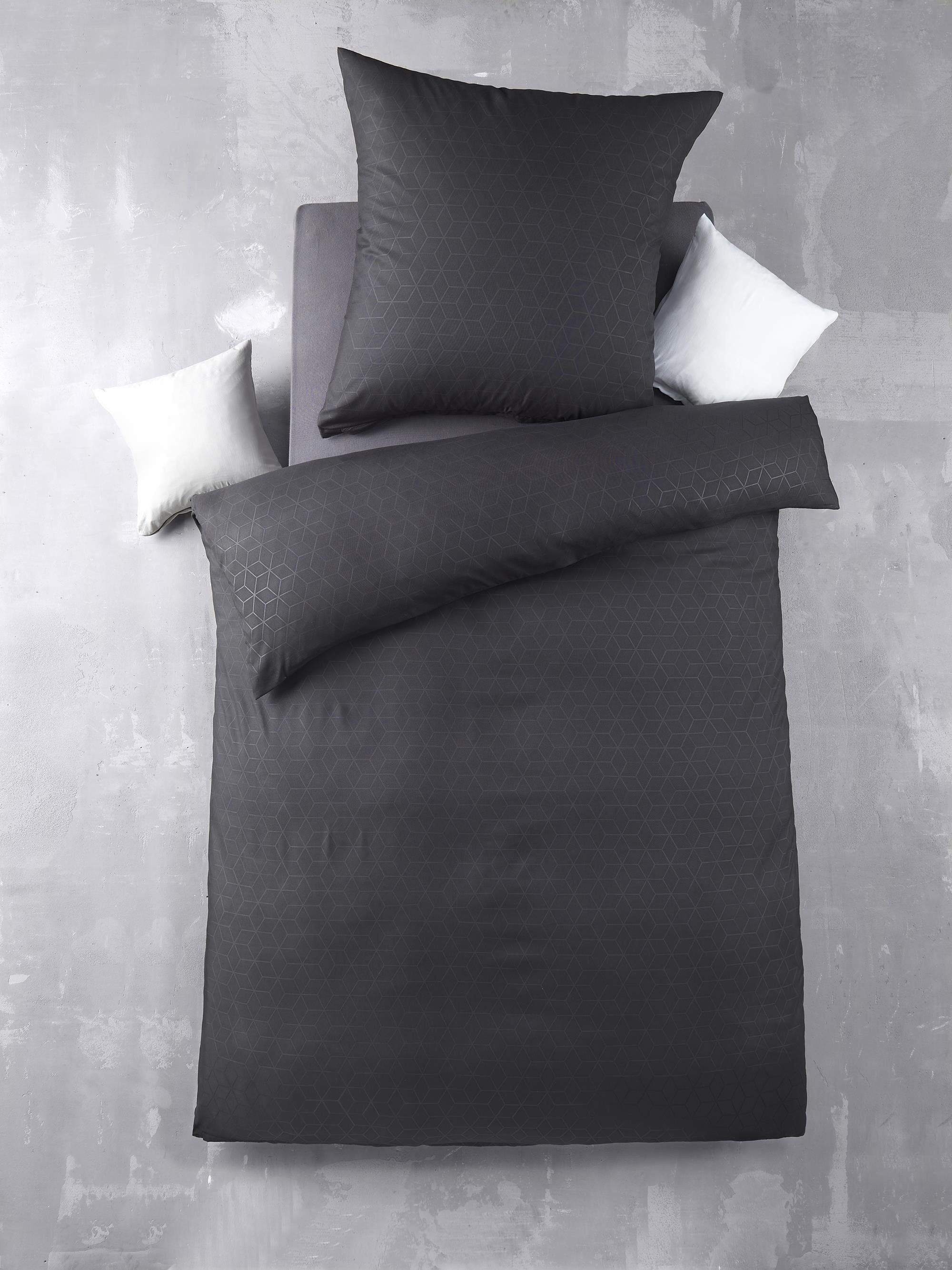 Carpe Sonno Bettwäsche 135x200 Mikrofaser Bettwäsche günstig online kaufen