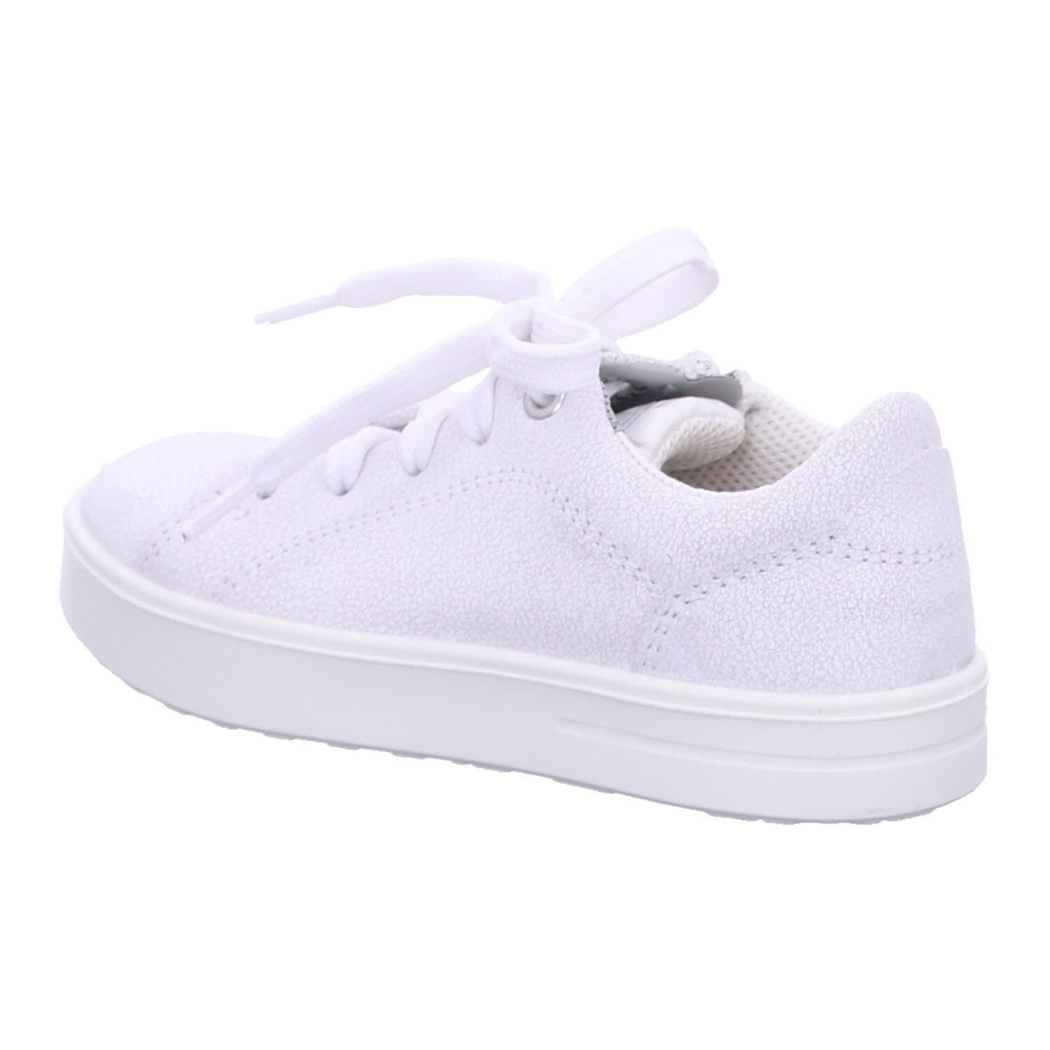 Superfit 1-000807 1000 Schnürschuh