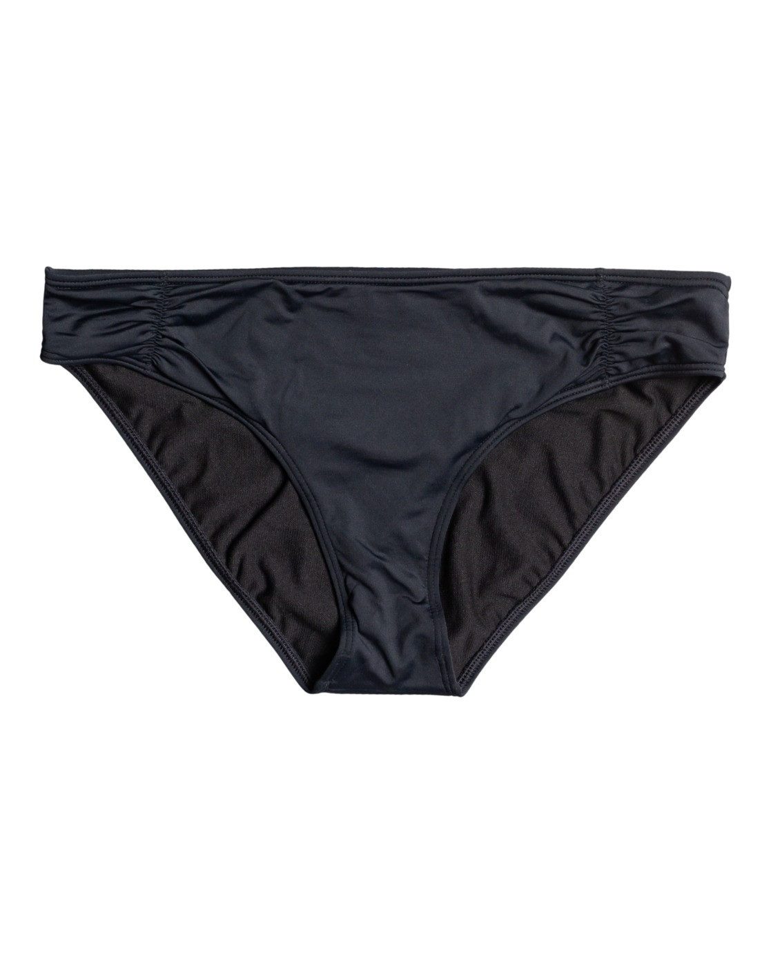 Roxy Bikini-Hose Beach Classics Hipster