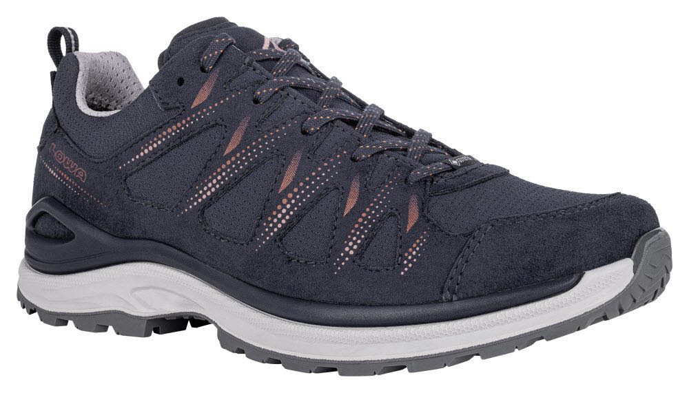 Lowa INNOX EVO II GTX Ws Wanderschuh günstig online kaufen
