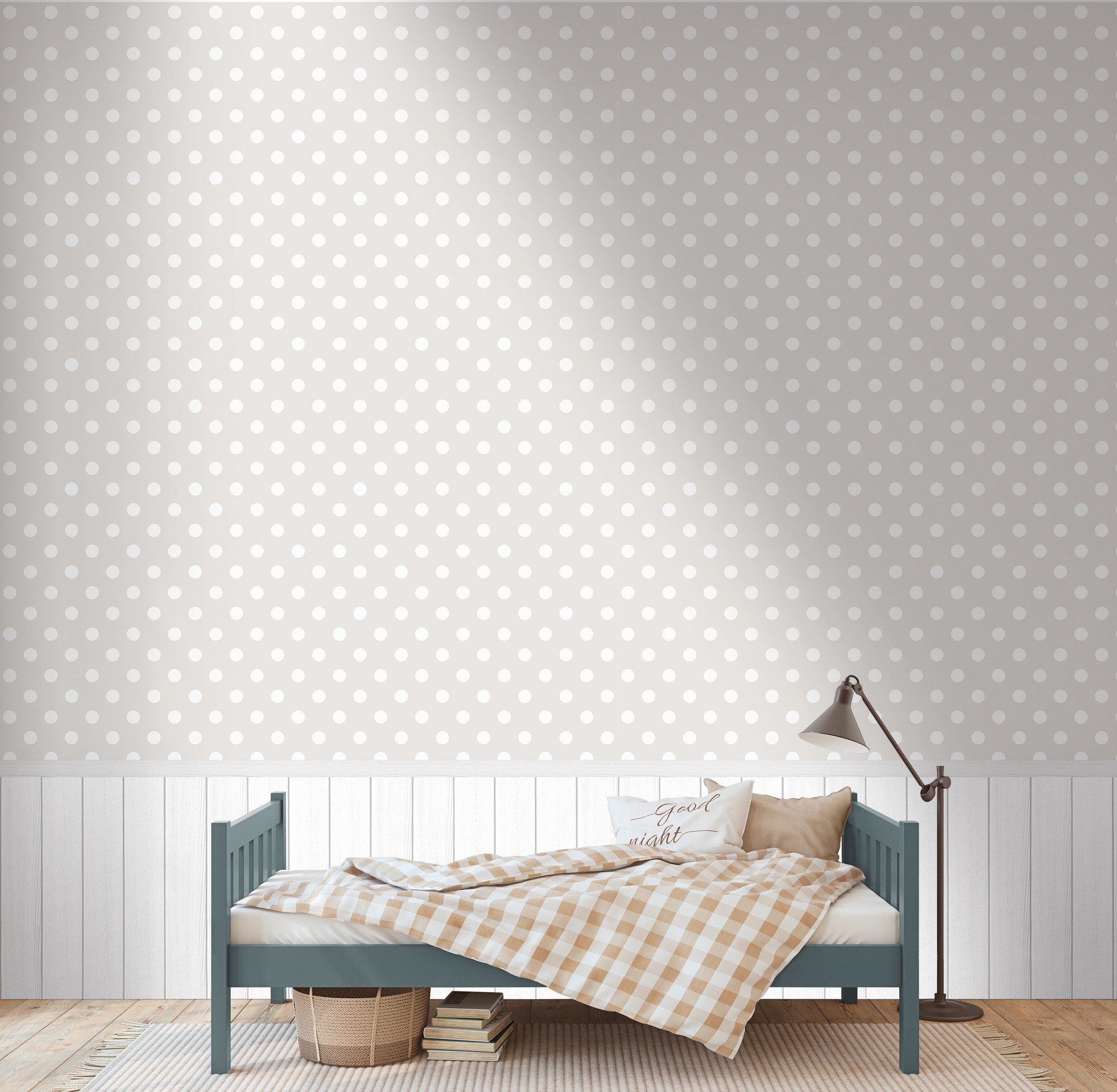 living walls Fototapete Wallpanel Tapete Wandpaneele günstig online kaufen