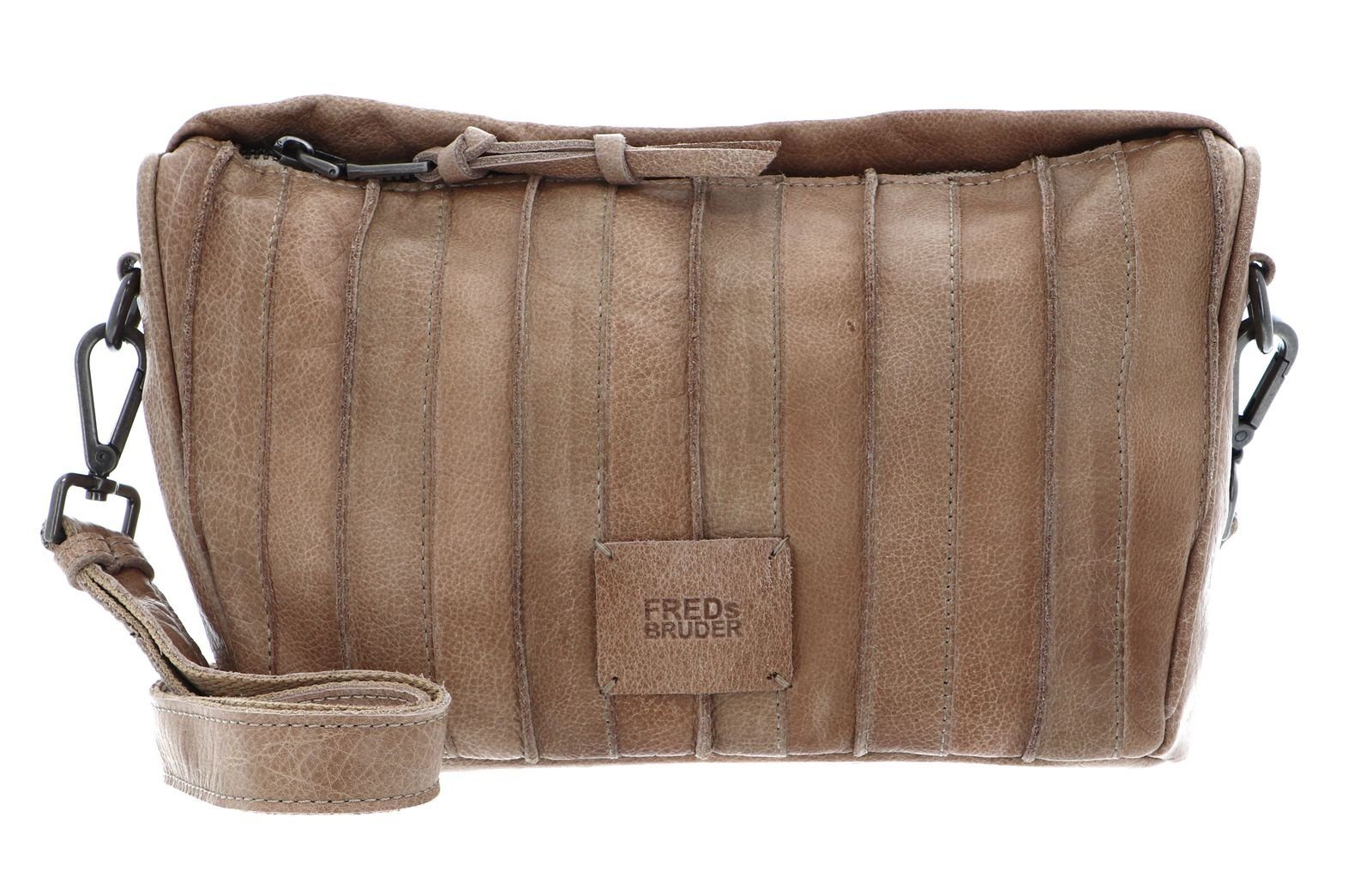 FREDsBRUDER Umhängetasche Izzle günstig online kaufen