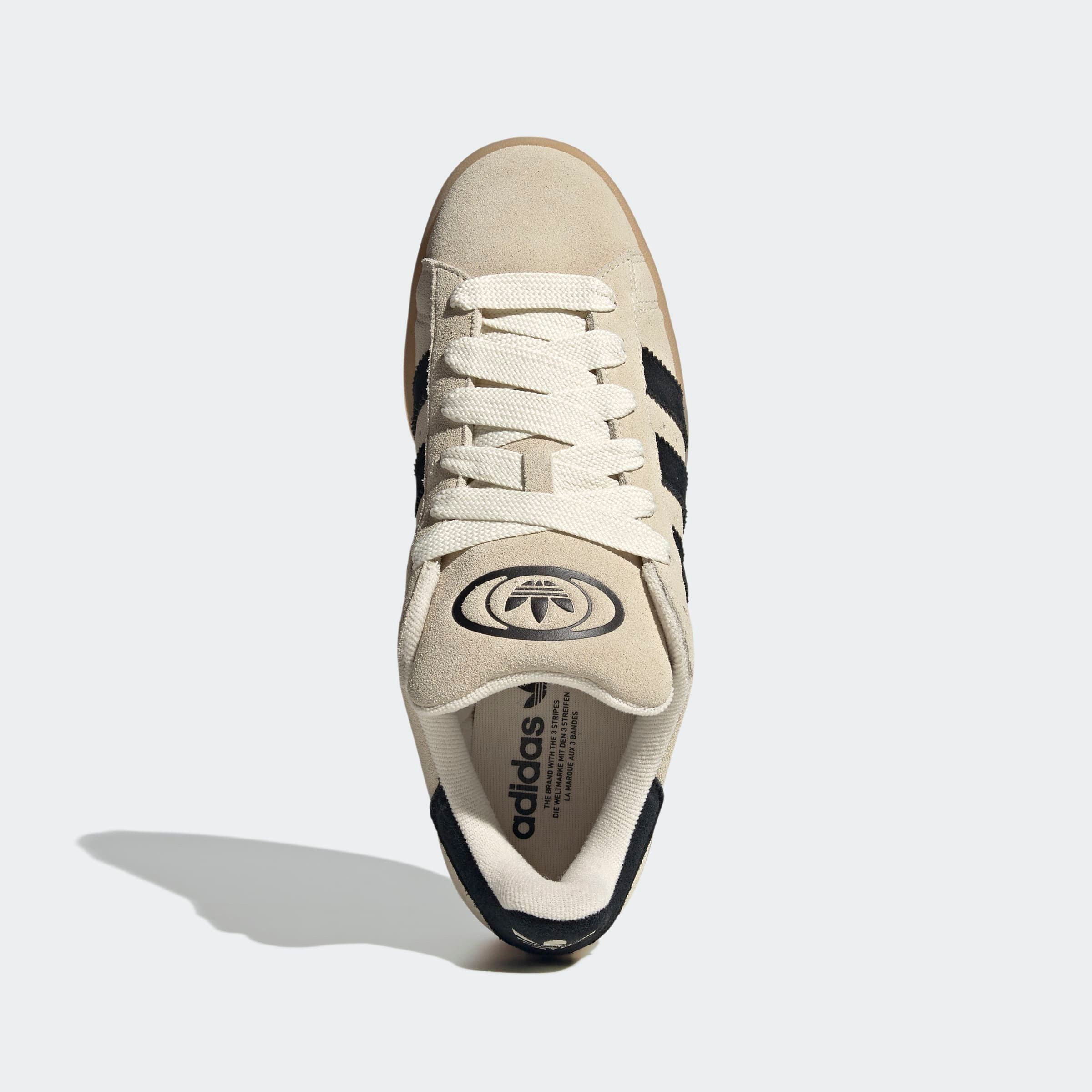 adidas Originals CAMPUS 00S Sneaker