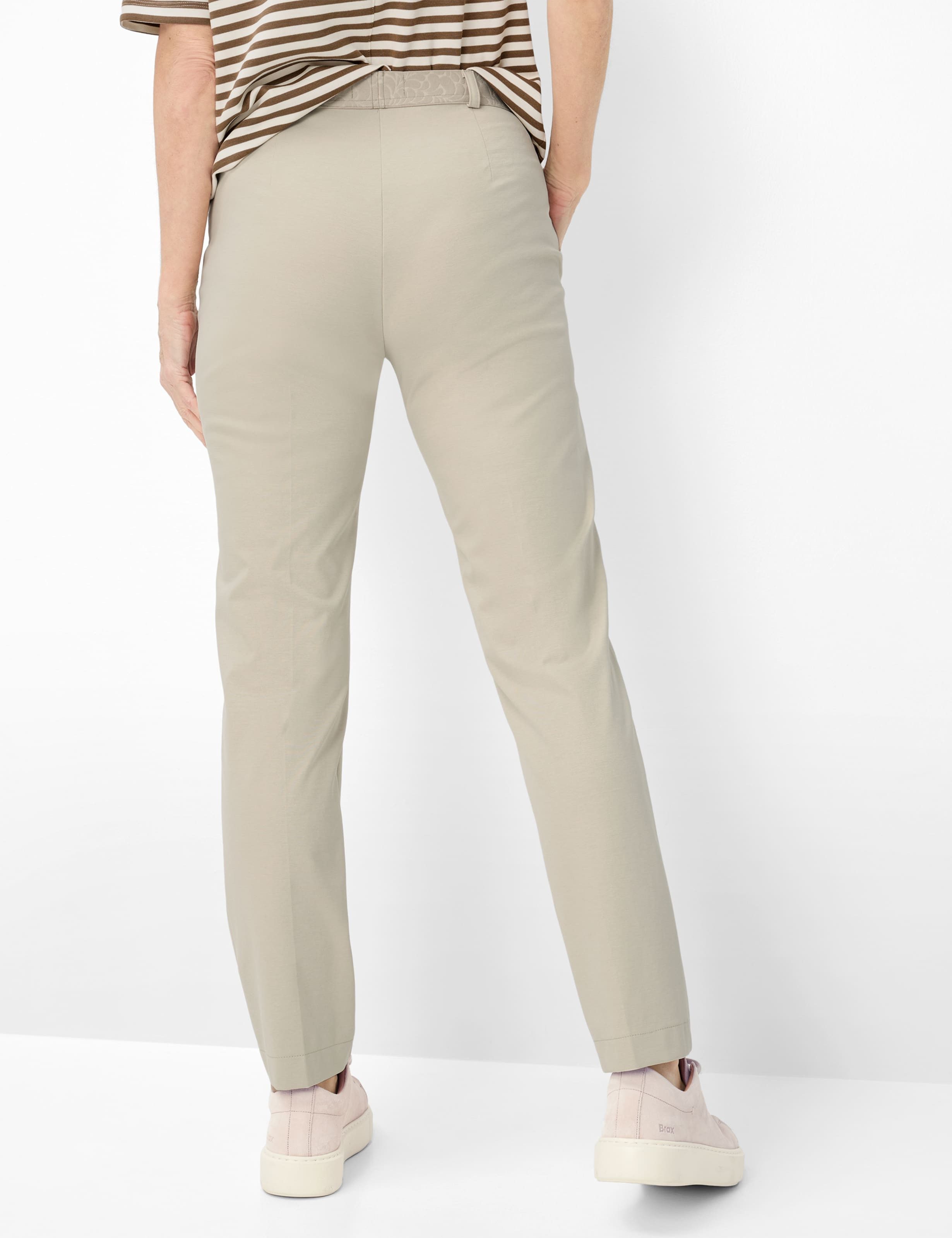 RAPHAELA by BRAX Chinohose Style CILLY günstig online kaufen
