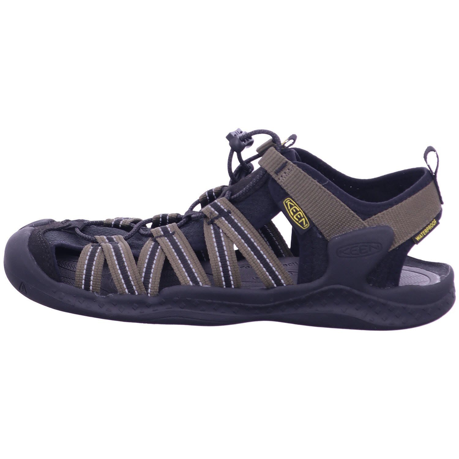 Keen 1026123 Sandale