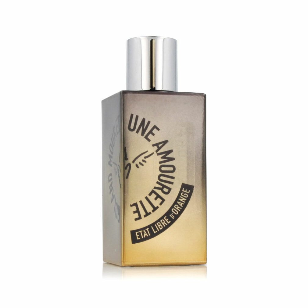 Etat Libre d'Orange Körperpflegeduft Une Amourette Edp Spray