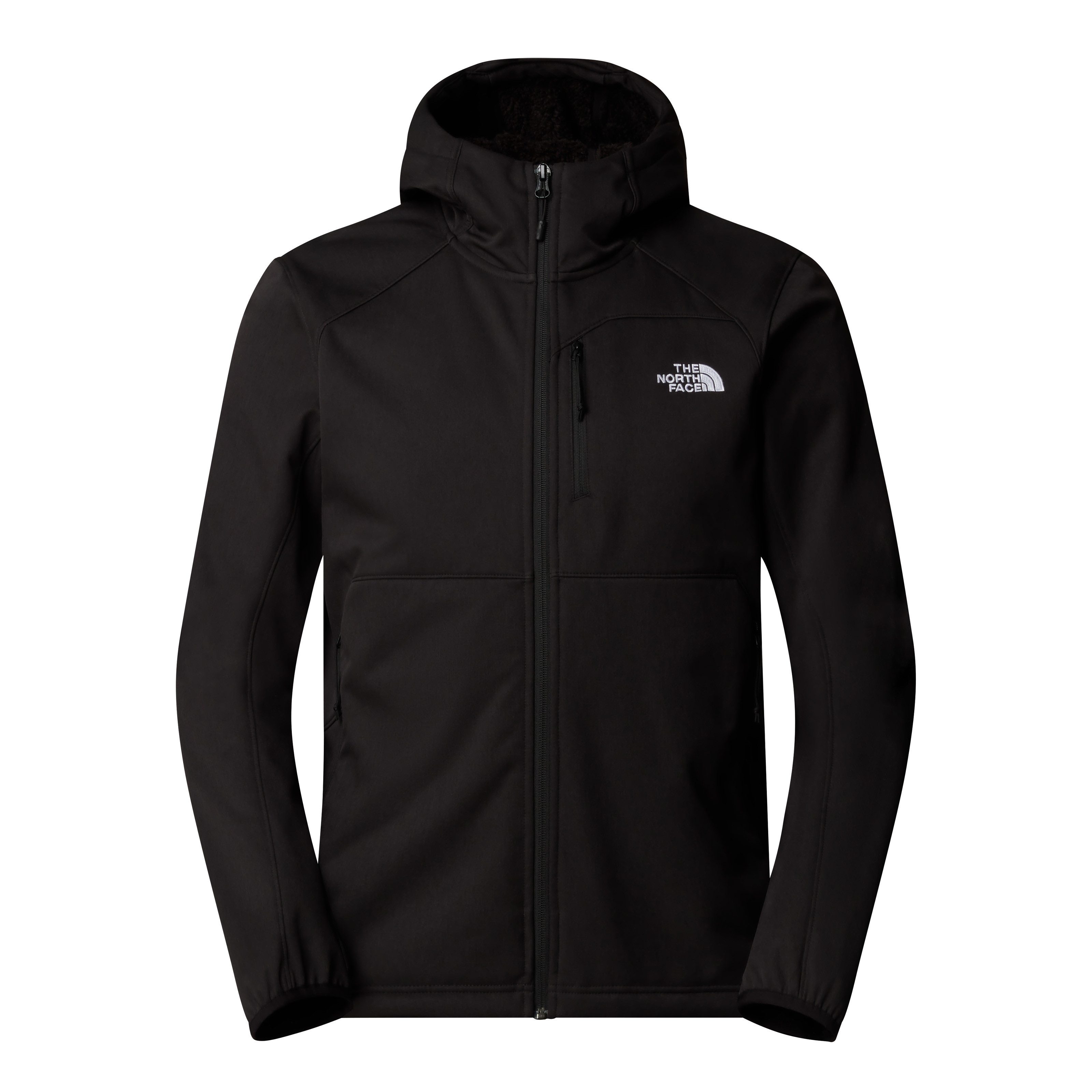 Softshelljacke
