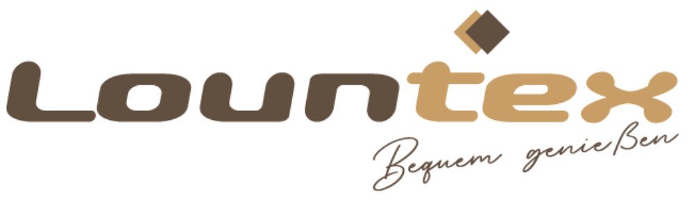 Lountex
