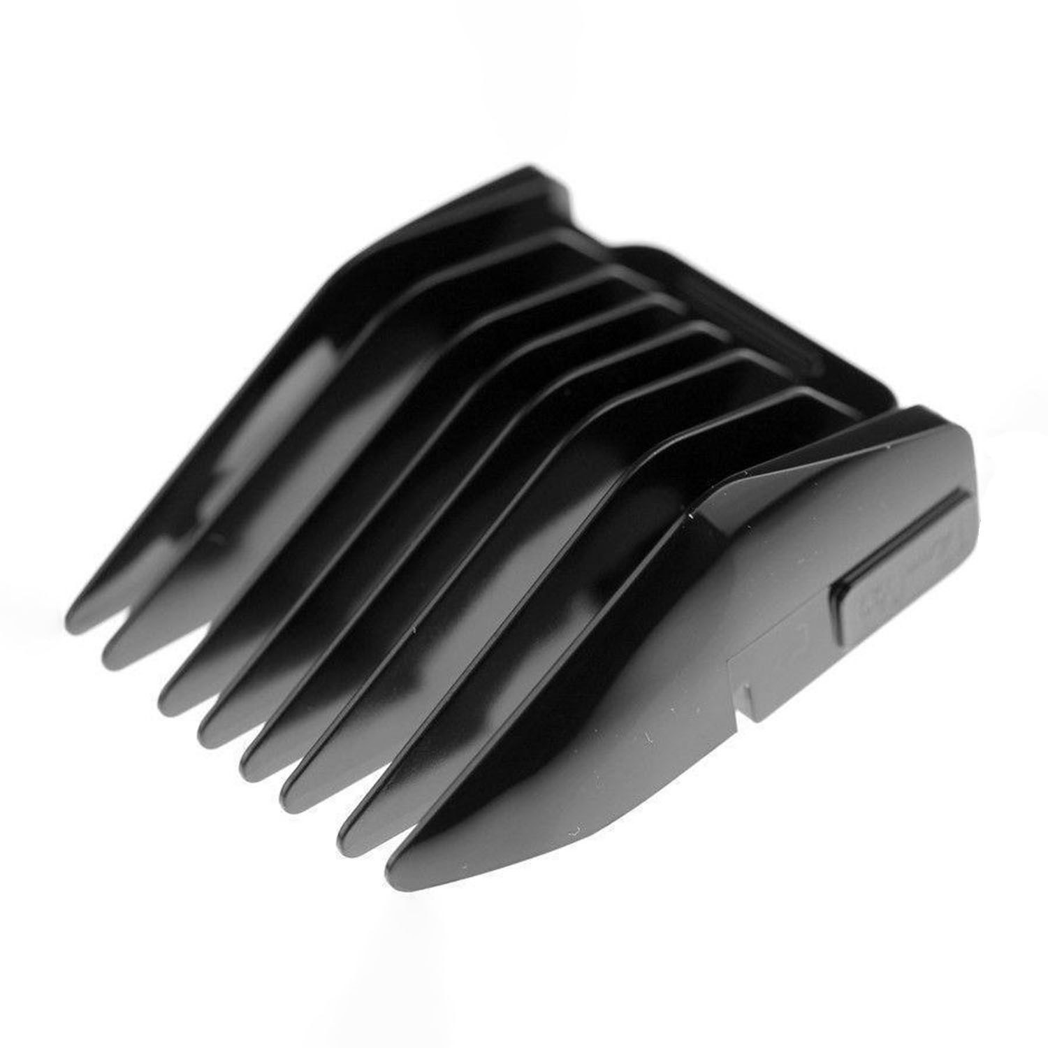 Ersatzscherkopf Panasonic WER1510K7397 Kammaufsatz 3mm. für ER1510, ER1511, ER1512