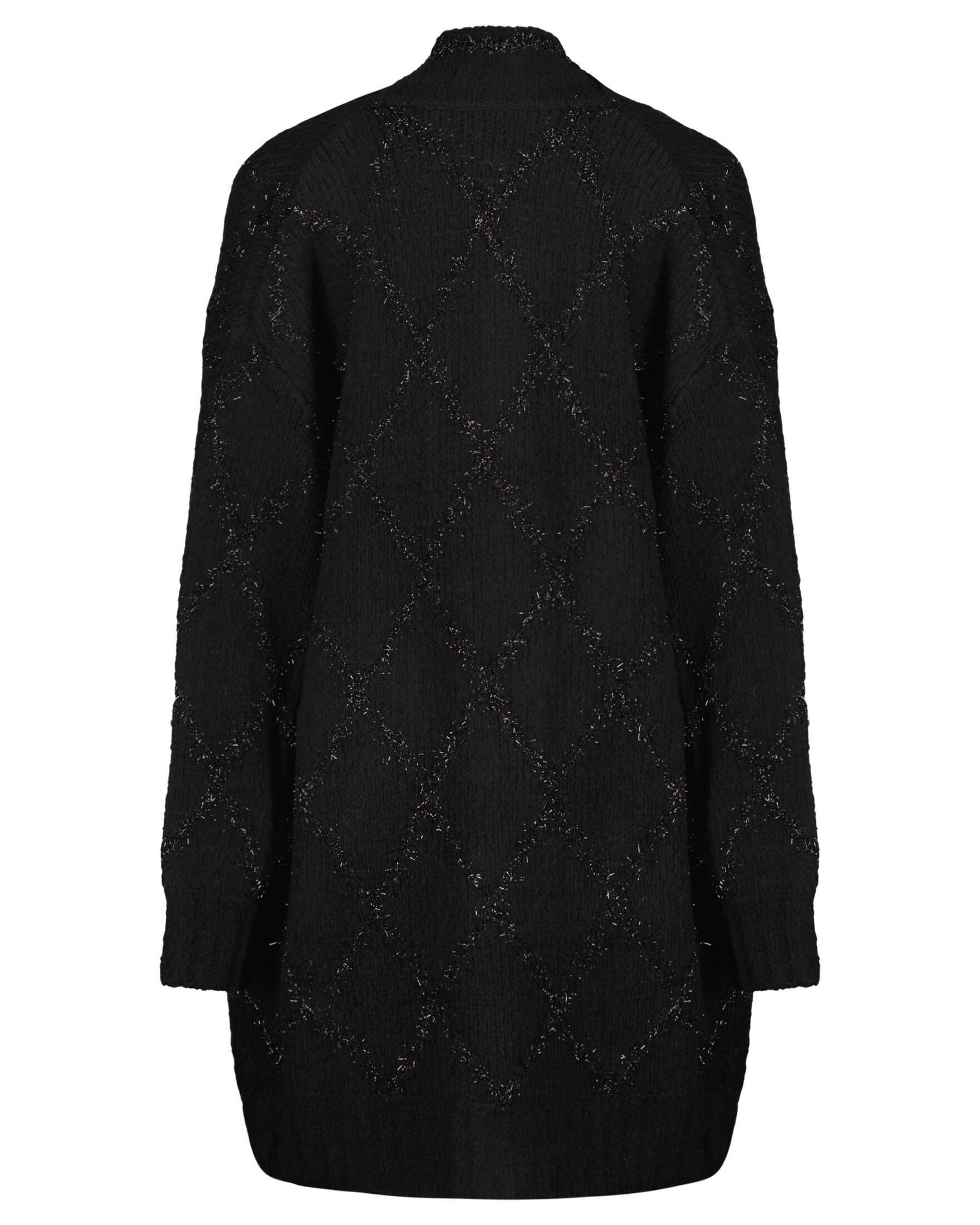 Princess goes Hollywood Cardigan Damen Strickjacke günstig online kaufen