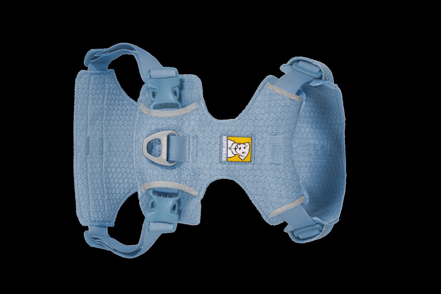 Ruffwear Hunde-Geschirr Front Range Flex Harness