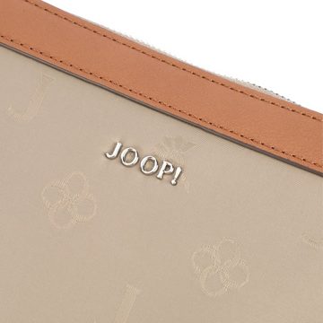 JOOP! Umhängetasche