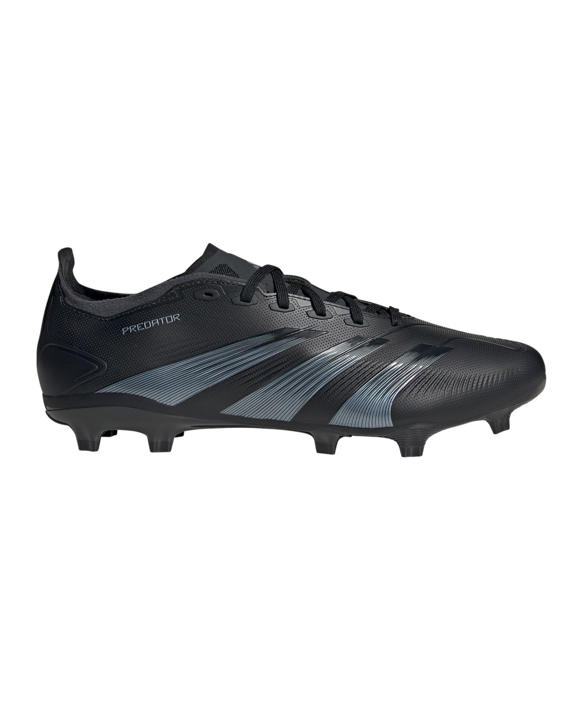 adidas Performance Predator League FG Reemergence Fußballschuh