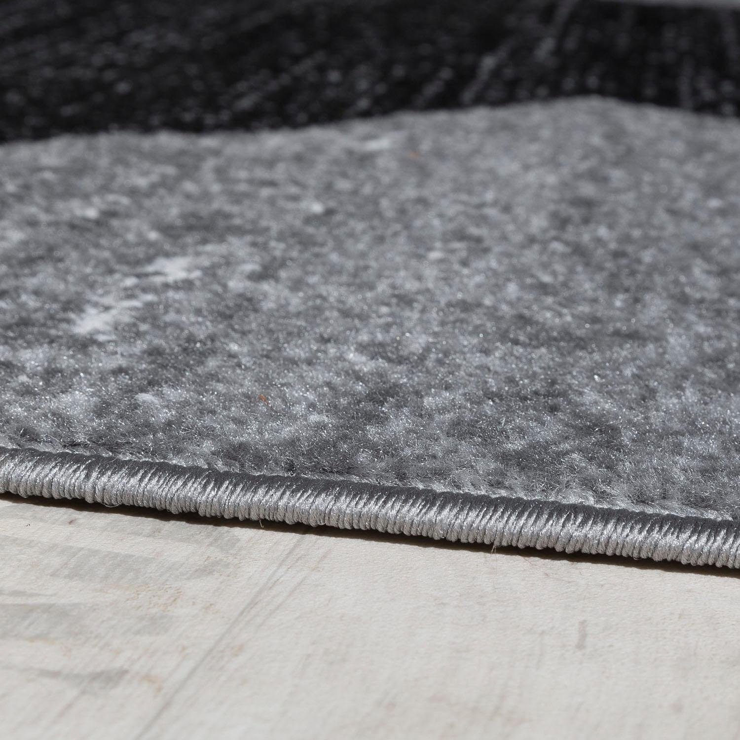 Paco Home Teppich Fiesta 116, rechteckig, günstig online kaufen