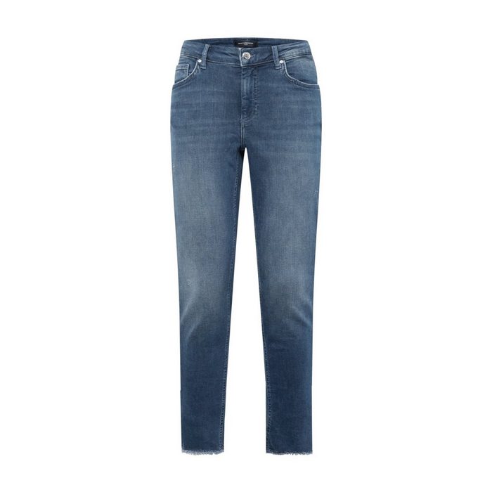 ONLY CARMAKOMA Skinny-fit-Jeans WILLY LIFE (1-tlg)
