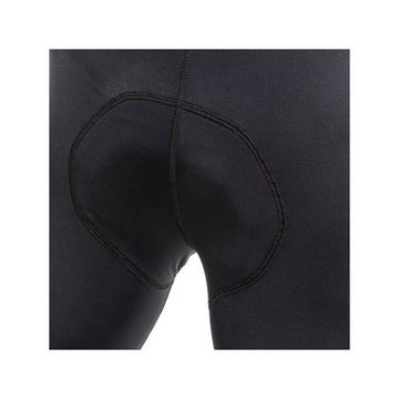 Schöffel Slip schwarz (Jungen, 1-St)