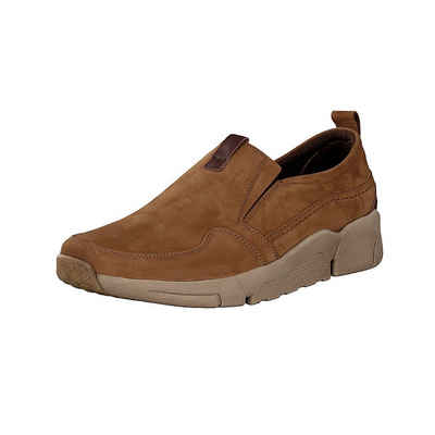 Gemini Herren Slipper