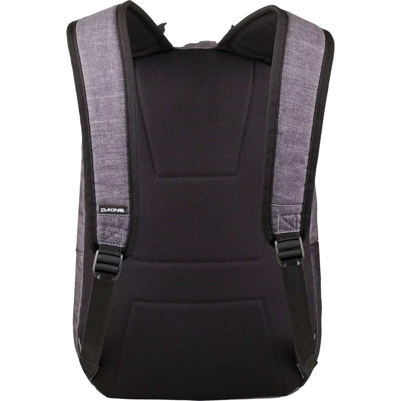 Dakine Daypack CLASS BACKPACK 25L günstig online kaufen