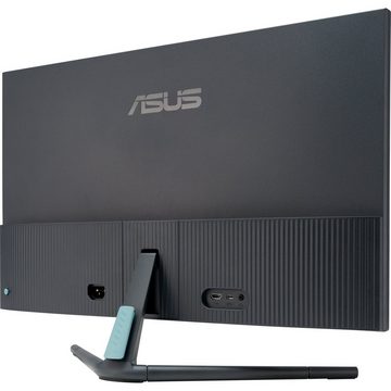 Asus EyeCare VU279CFE-B LED-Monitor (1920 x 1080 Pixel px)