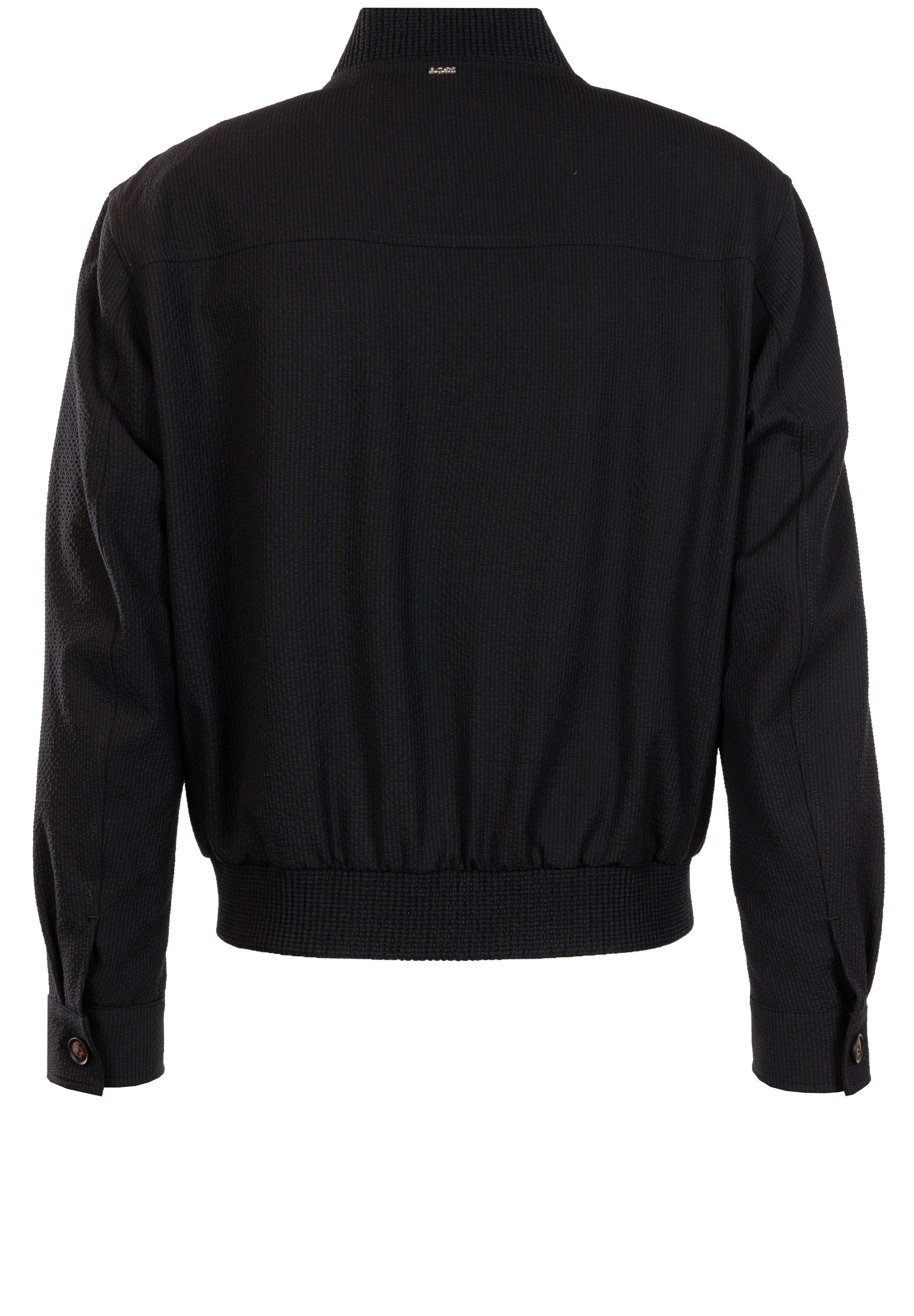 BOSS Blouson H-Combo (1-St) günstig online kaufen